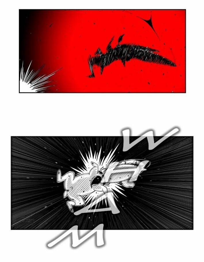 hành trình thoát khỏi địa ngục chapter 52 33