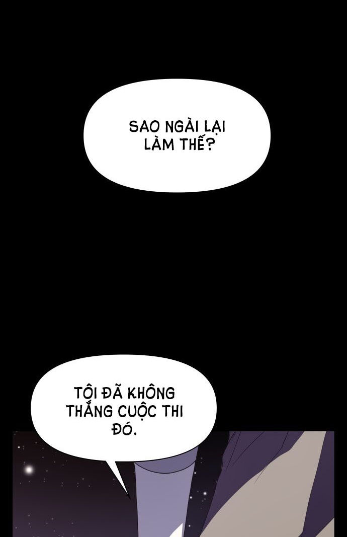 tôi muốn trở thành cô ấy dù chỉ là một ngày chapter 14 66