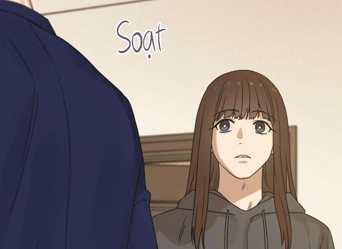 tương phùng chapter 31 216