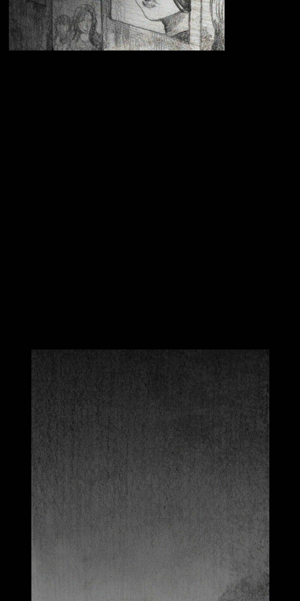 ngôi nhà của những búp bê chapter 10 62