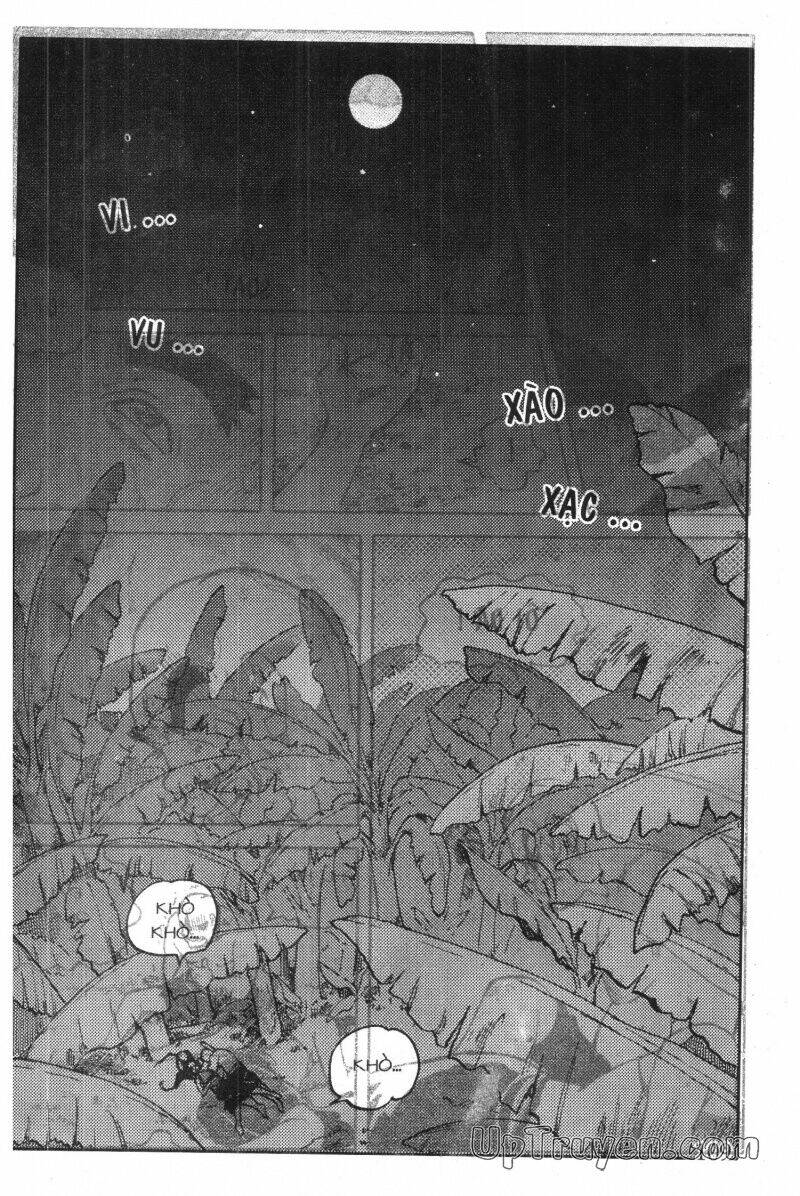 chí phèo chapter 1 108