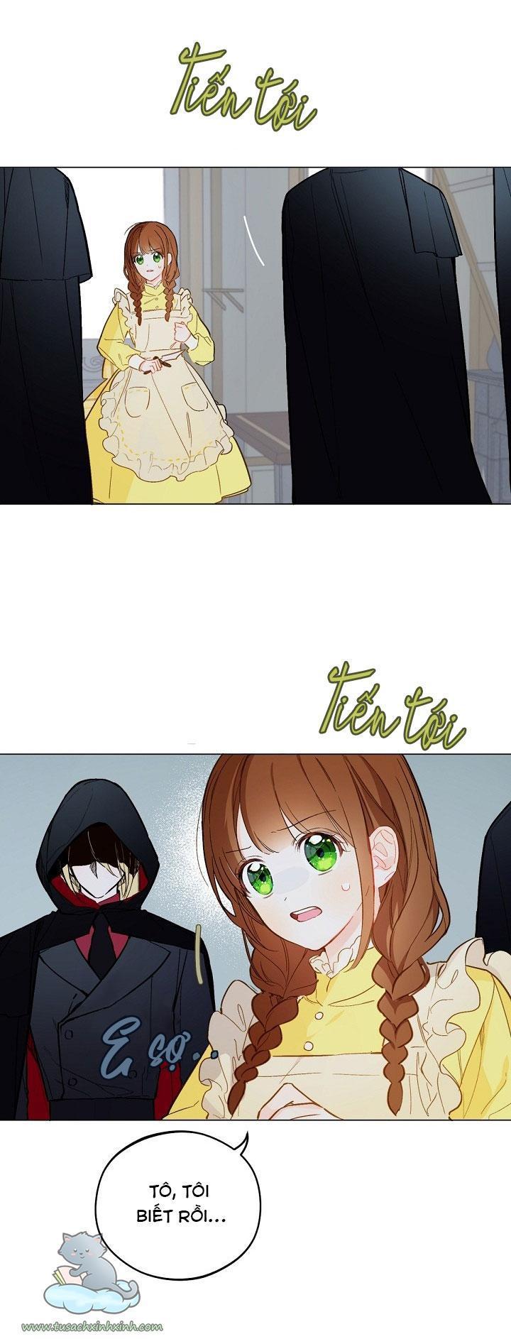 trang trại hạt dẻ cạnh hoàng cung chapter 10 44