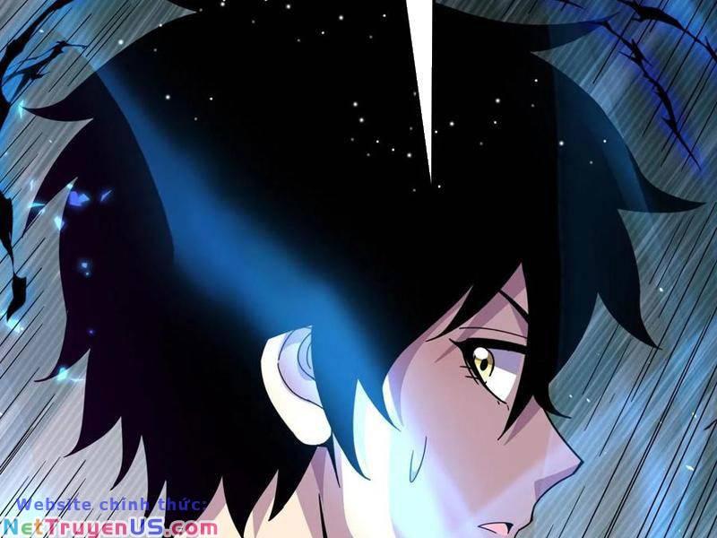 nhìn thấy thanh máu, ta xử tội thần linh chapter 136 64