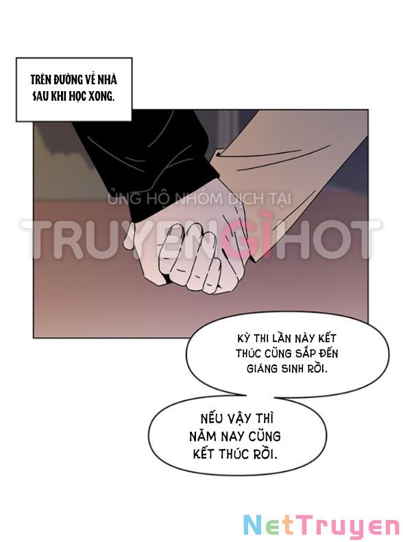 thanh xuân rực rỡ - season of blossom chapter 100 62