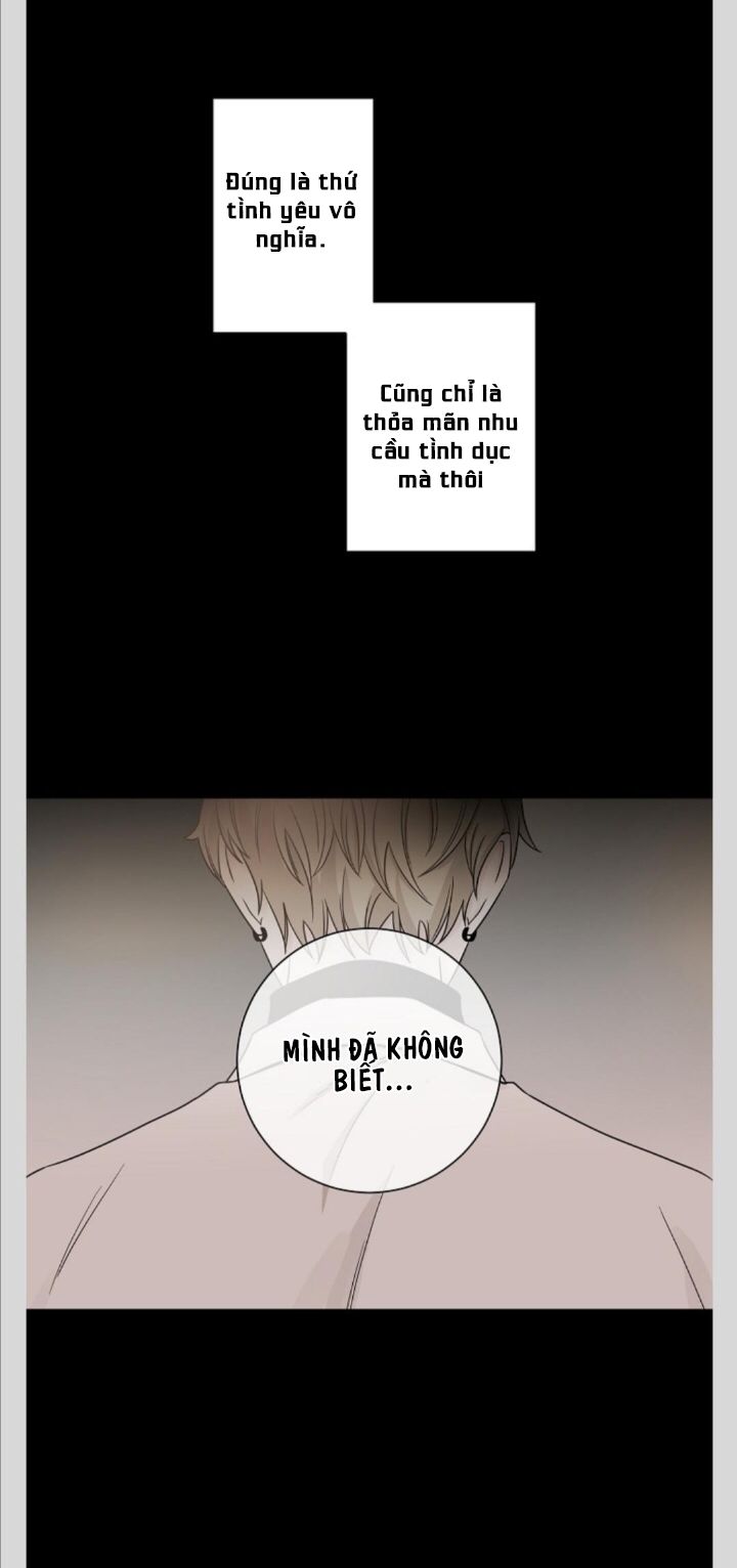 talk me down chapter 11.2 11