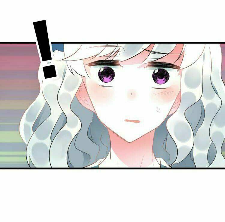 lão ca minh tinh, mời xuất chiêu! chapter 51 20