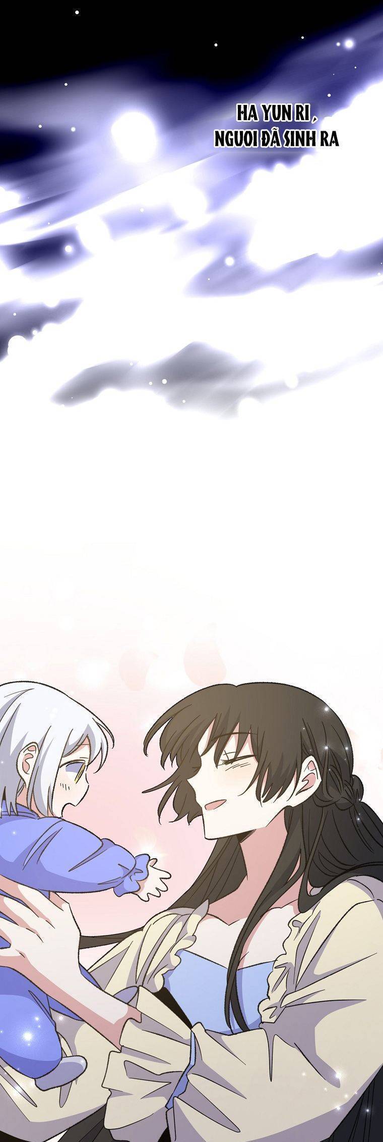 nhà hiền triết yigret chapter 70 56