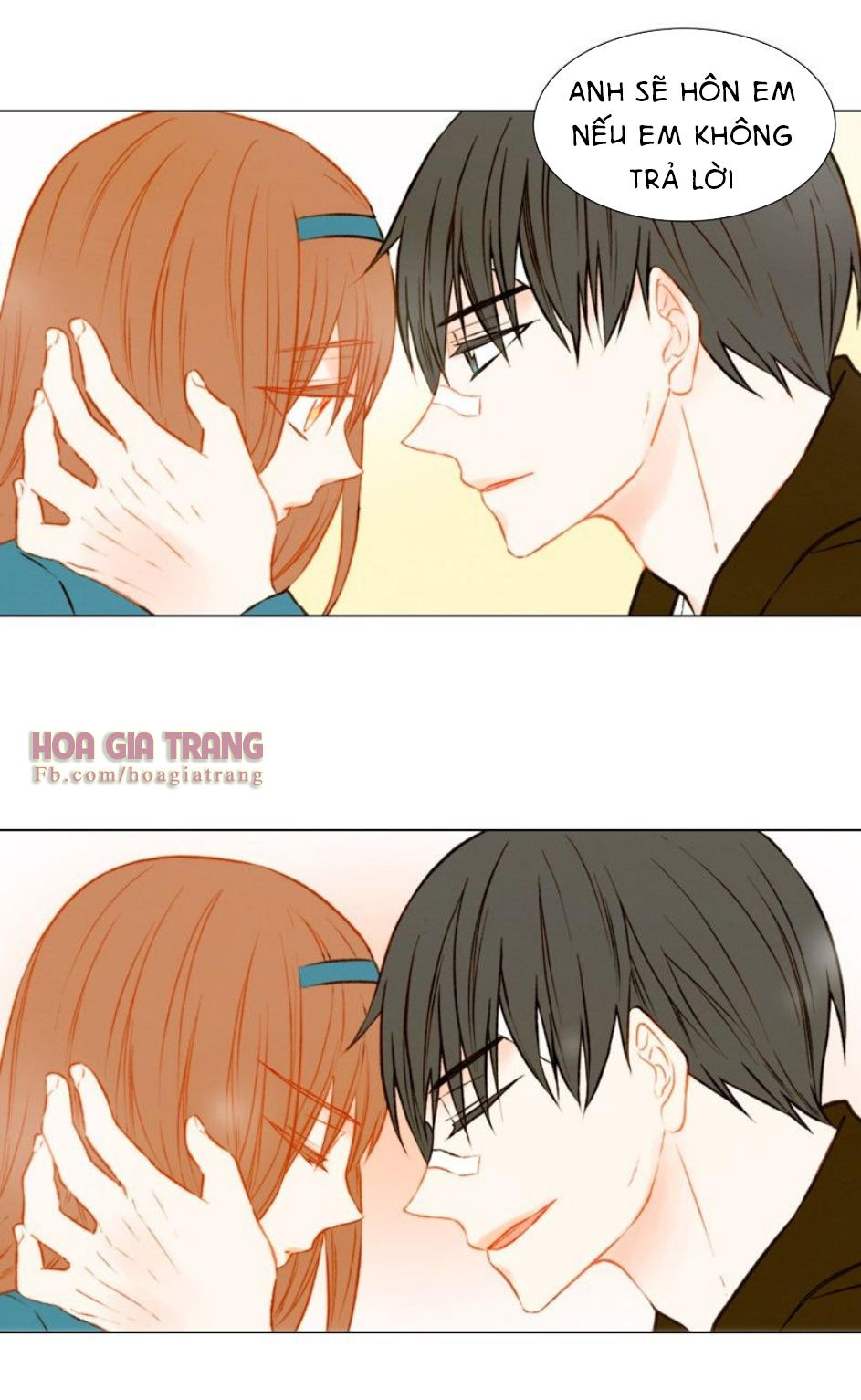 sao chép chapter 42 45