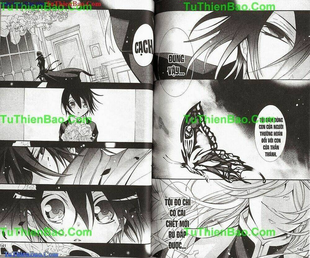 ẩn số chapter 6 71