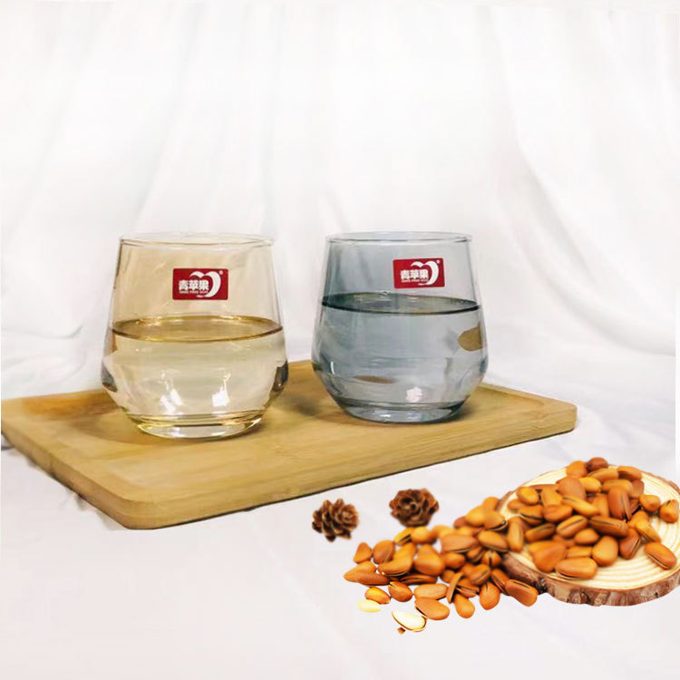 Bộ Ly Uống Nước, Whisky 6 Sets DECOR LUXURY - Hàng Nhập Khẩu