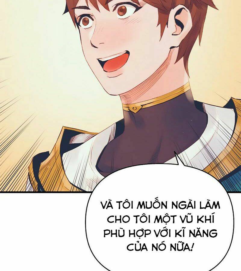 tu sĩ trị liệu của thái dương giáo chapter 12 106