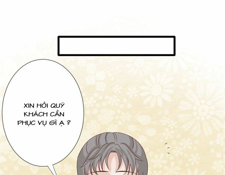 nữ hoàng giá đáo chapter 17 3