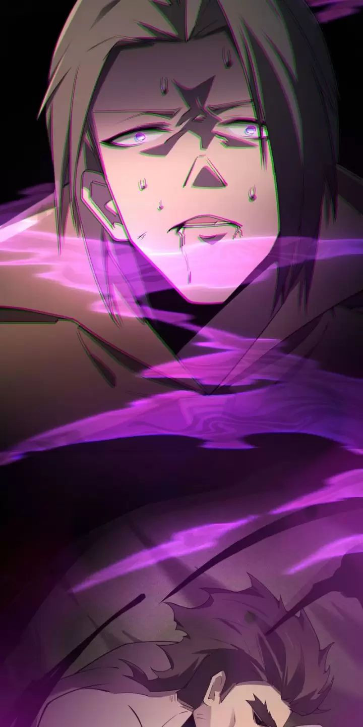 ta, chúa tể rừng xanh chapter 7 30