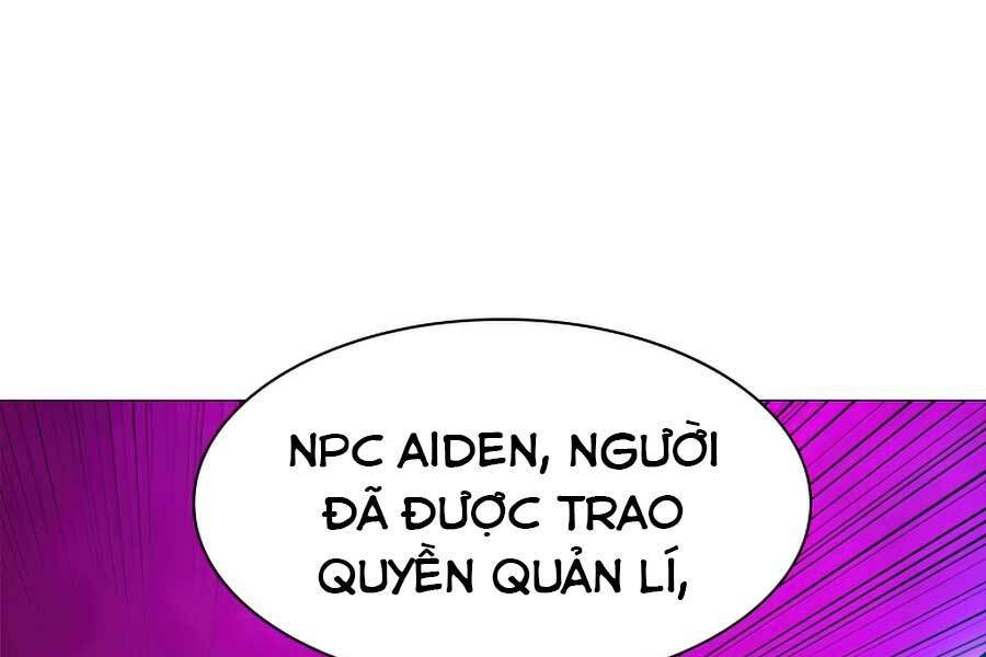 Người Nâng Cấp Chapter 45 - Trang 199