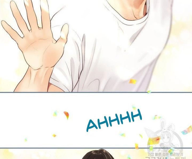 [16+] ánh sao ban mai chapter 21 12