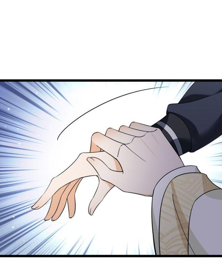 nụ cười của ngươi ngọt gãy tám cái răng của ta chapter 89 20