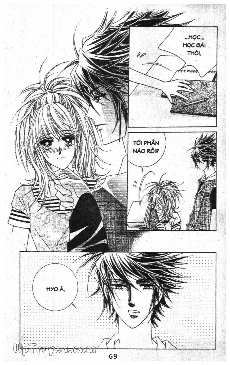 dạ khúc chapter 13 70