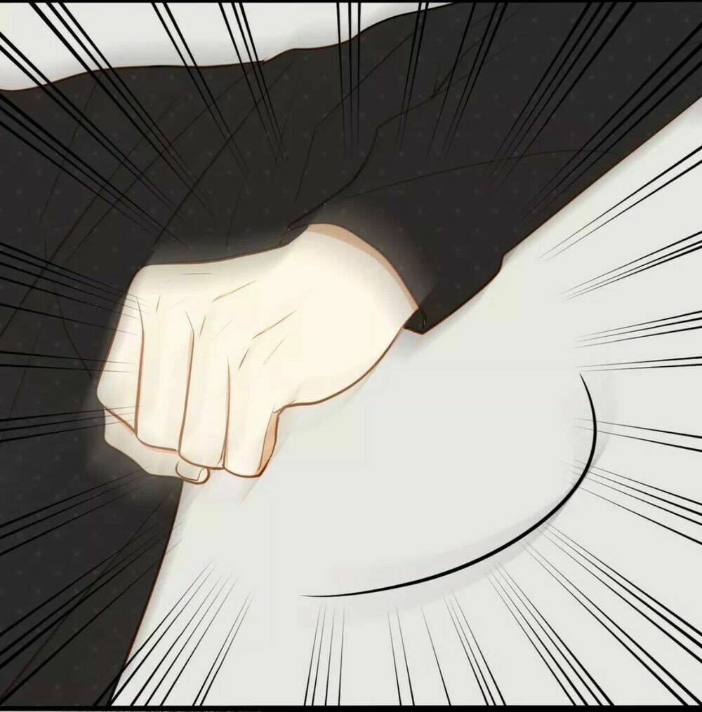 điều giáo quan hệ chapter 21 33