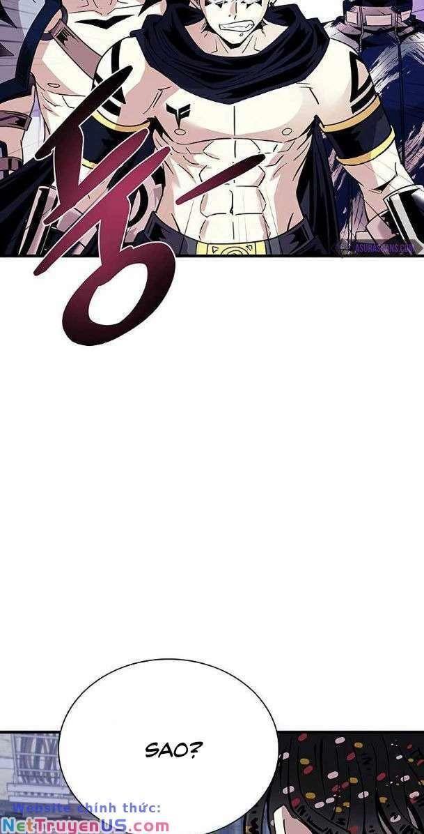 chuyển sinh thành ác nhân chapter 104 84
