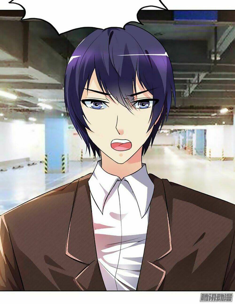 em vẫn còn nhỏ chapter 31 9