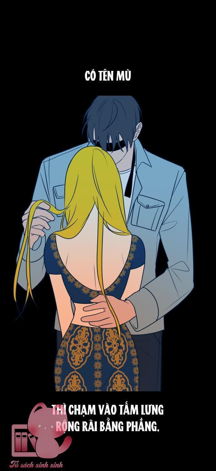 kẻ cắp gặp bà già chapter 11 10