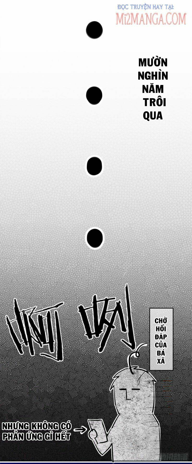 dĩ hôn chi danh chapter 36 38