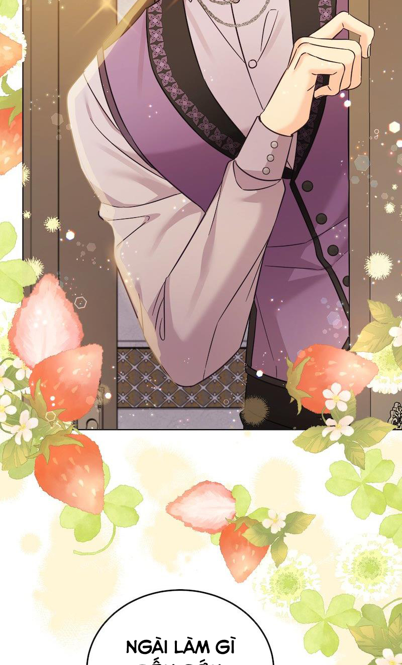 tôi sẽ cứu nam phản diện bị nữ chính ruồng bỏ chapter 106 89