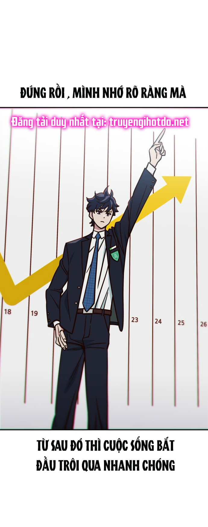 nữ sinh trường trung học chỉ bắt nạt tôi thôi chapter 2.1 59