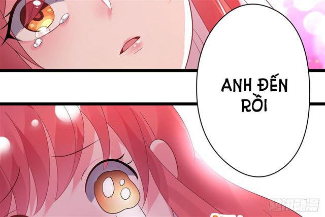 cơ trưởng ngài nhẹ nhàng thôi chapter 32 3