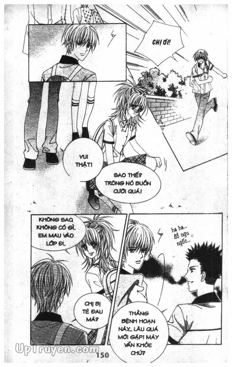 dạ khúc chapter 9 149