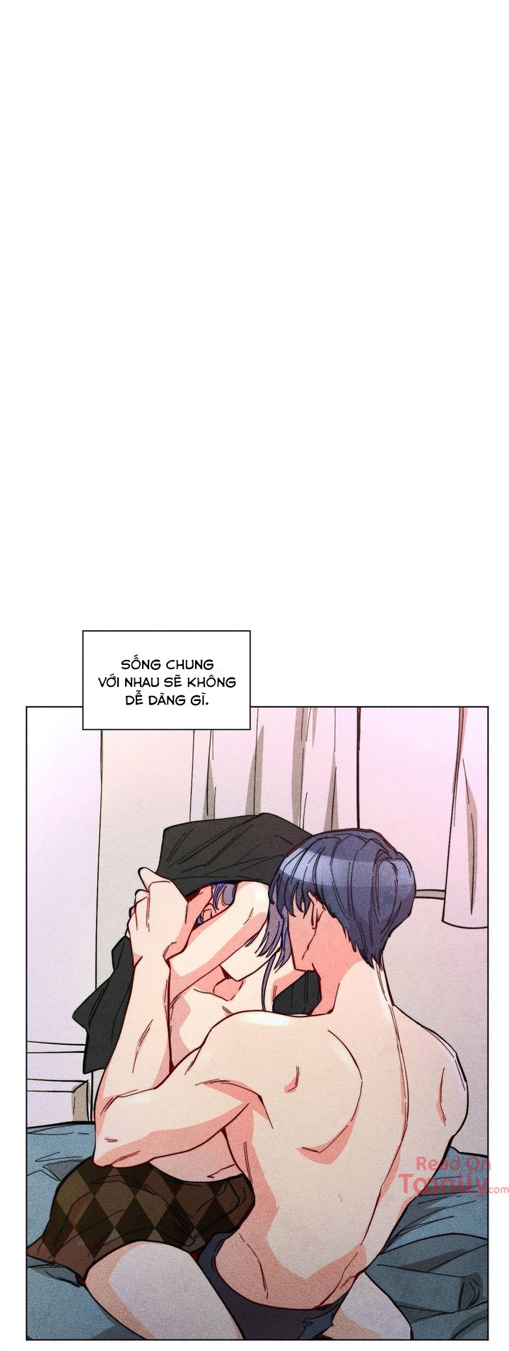 mảnh ghép o bị khuyết chapter 147 6