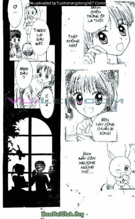 cánh thiên nga chapter 8 76