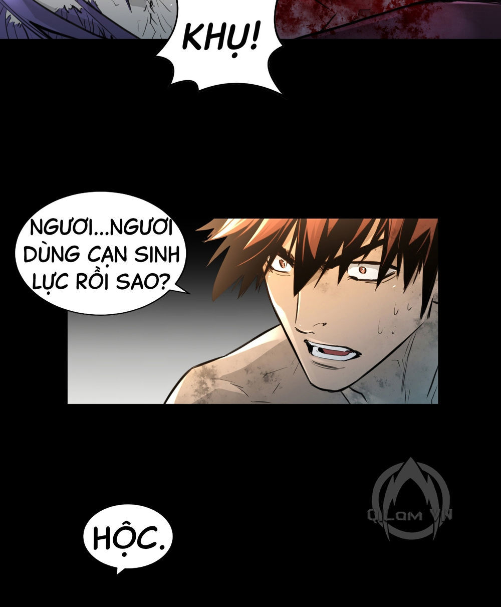 tam tuyệt tại dị giới chapter 89 50