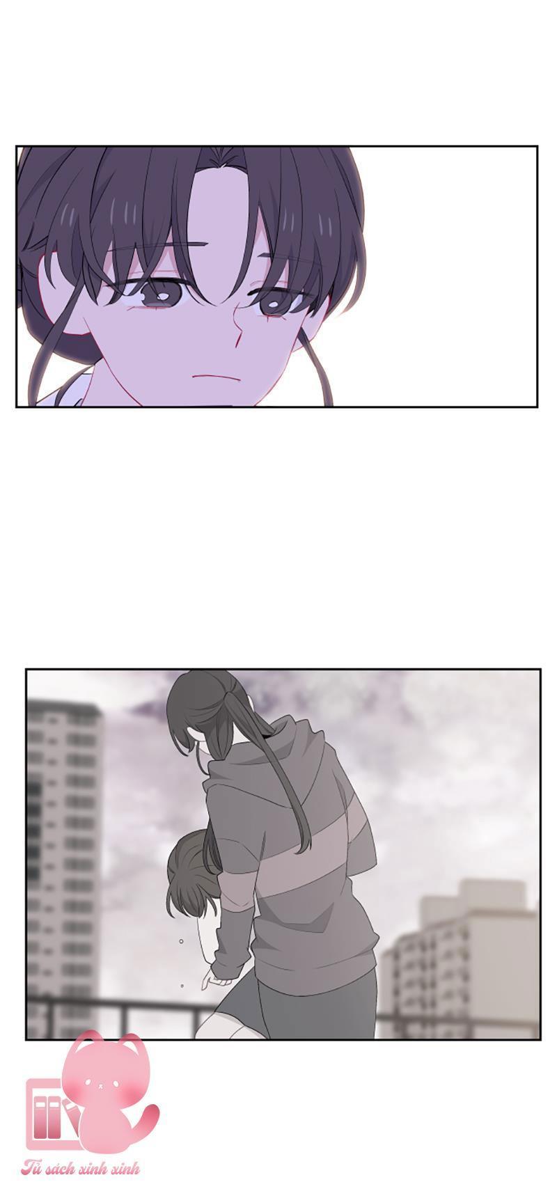 về bên anh chapter 32 28