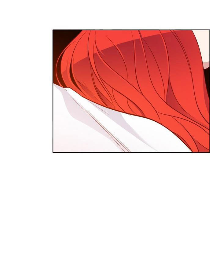 thanh tra của muiella chapter 28 9