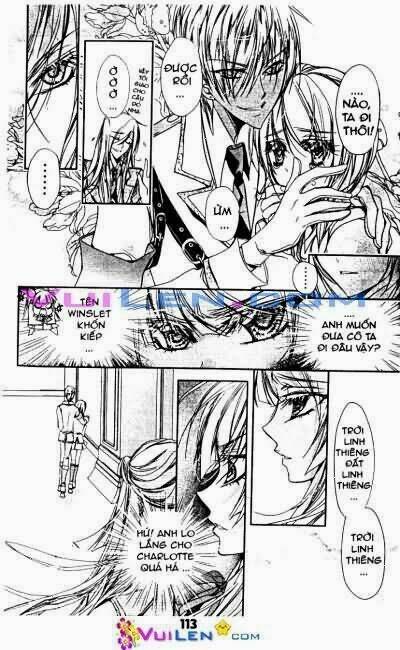 chàng trai quý tộc chapter 3 113