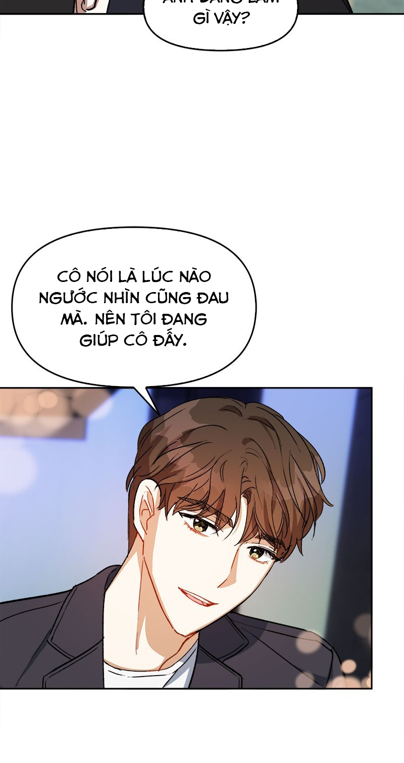 bản cam kết hôn nhân chapter 13 23