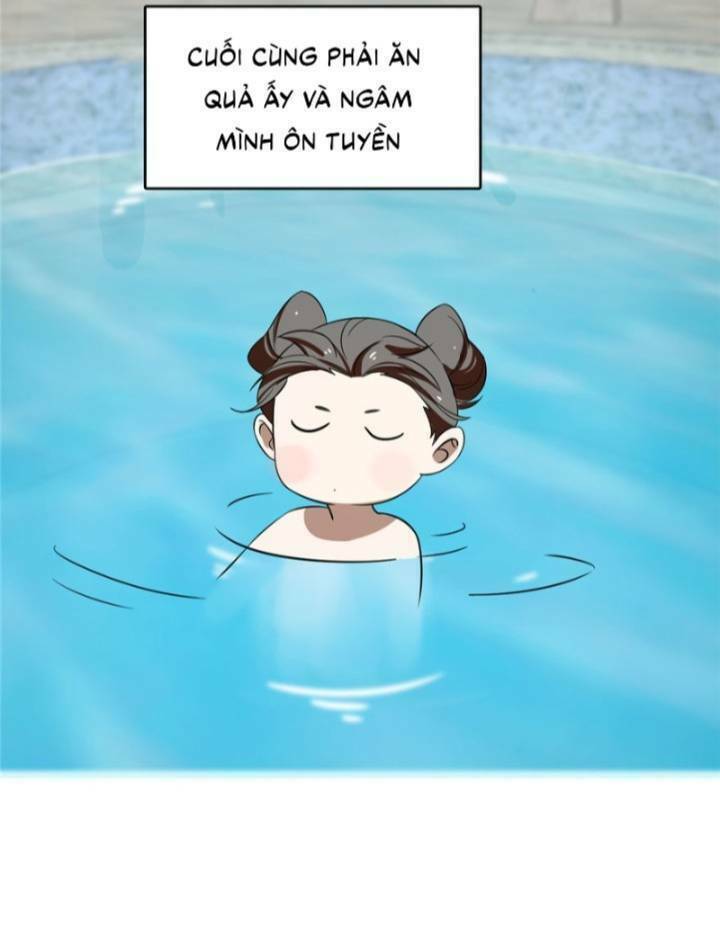 độc bộ thiên hạ: đặc công thần y chapter 137 2