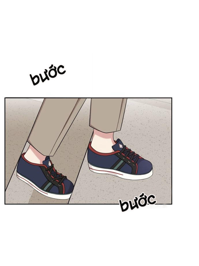 gửi anh,người nắm giữ những vì sao chapter 12.5 28