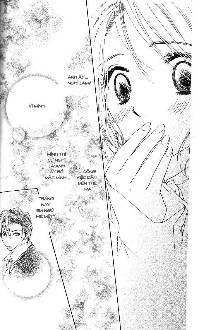 ai hime - ai to himegoto chapter 3 29