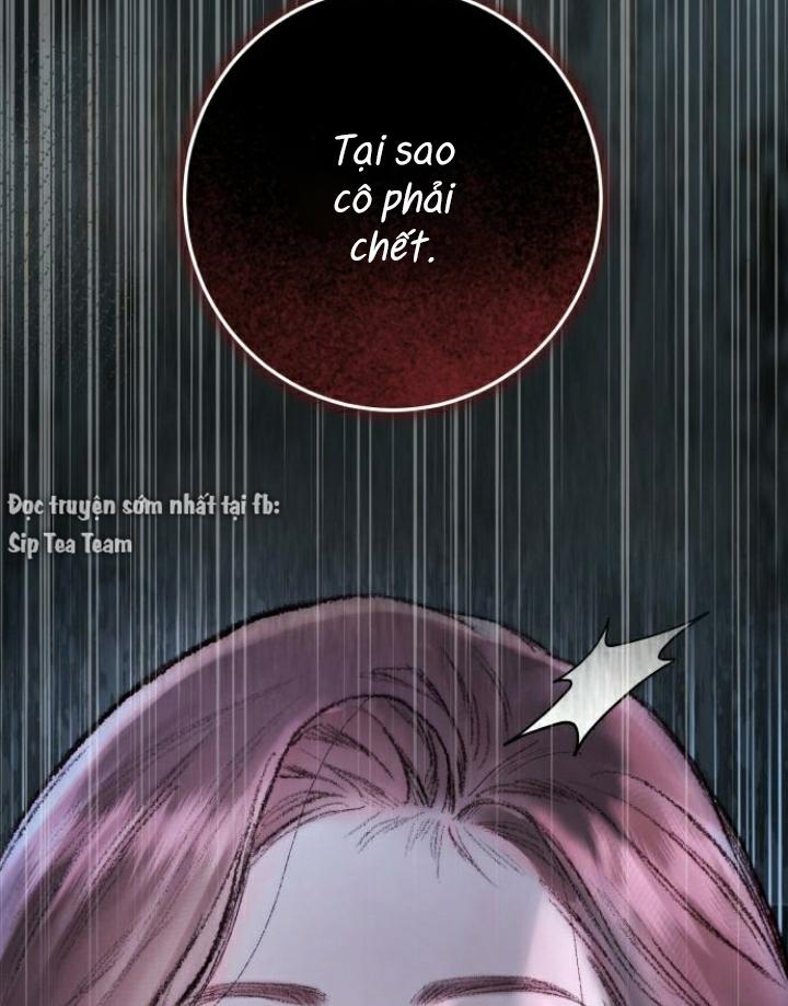 my demon - chàng quỷ của tôi chapter 3 21