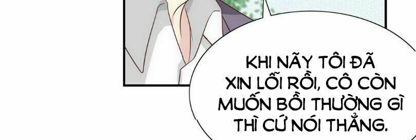 trở lại showbiz làm ảnh hậu chapter 7 20