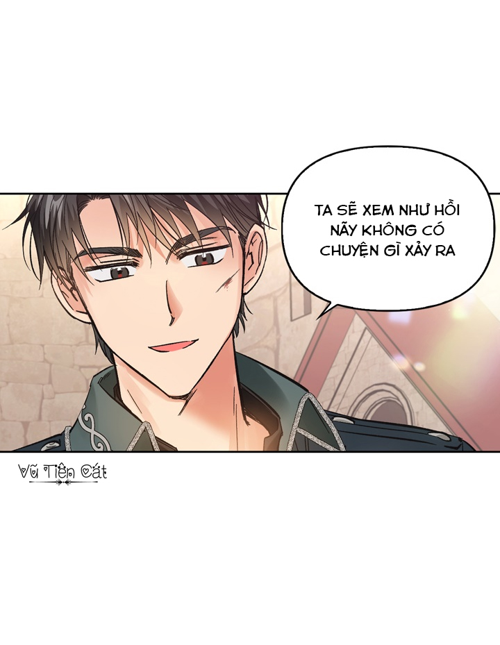 ác nữ xứng đôi với bạo chúa chapter 26 51