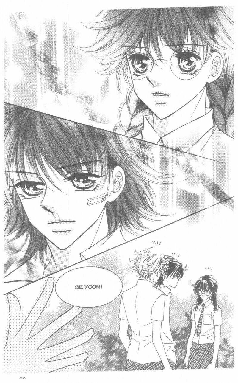 i accept you chapter 11 56