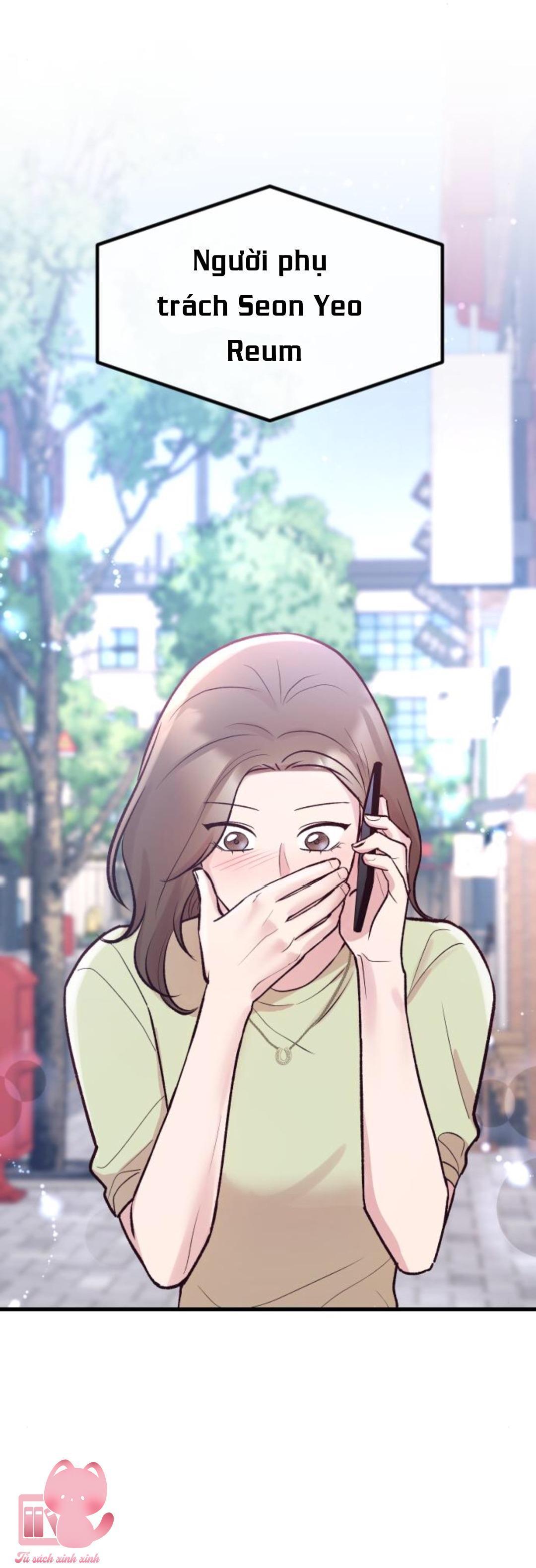 gặp nhau giữa trung gian chapter 20 67