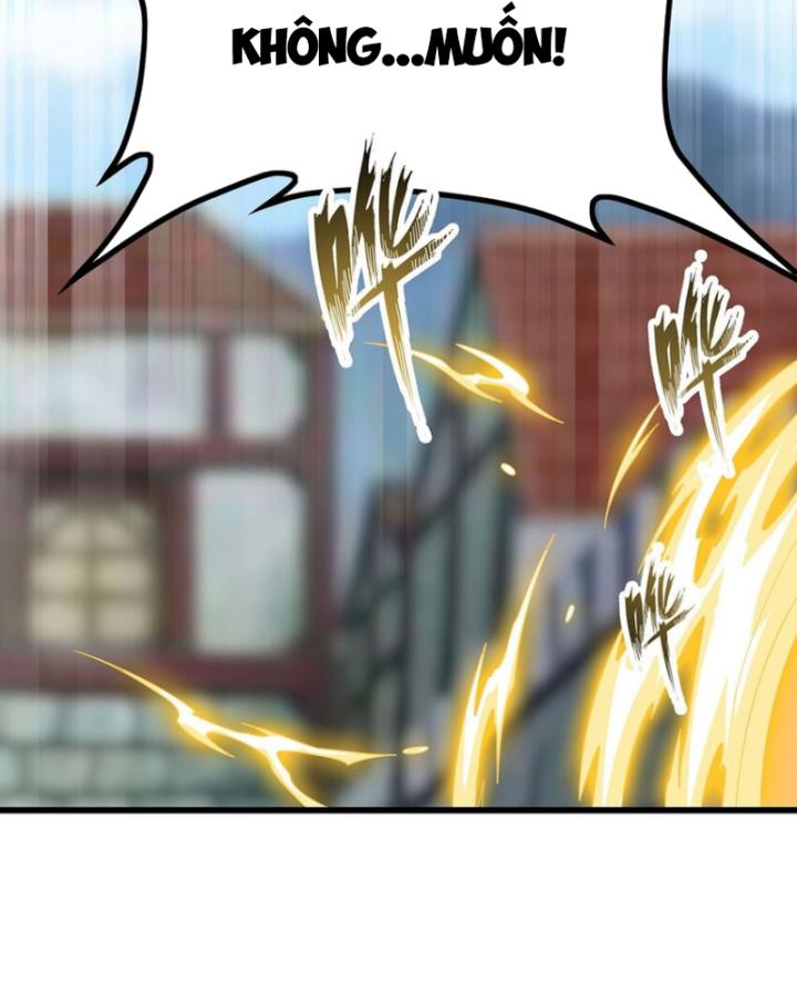 vô hạn sứ đồ và 12 nữ chiến binh chapter 408 22