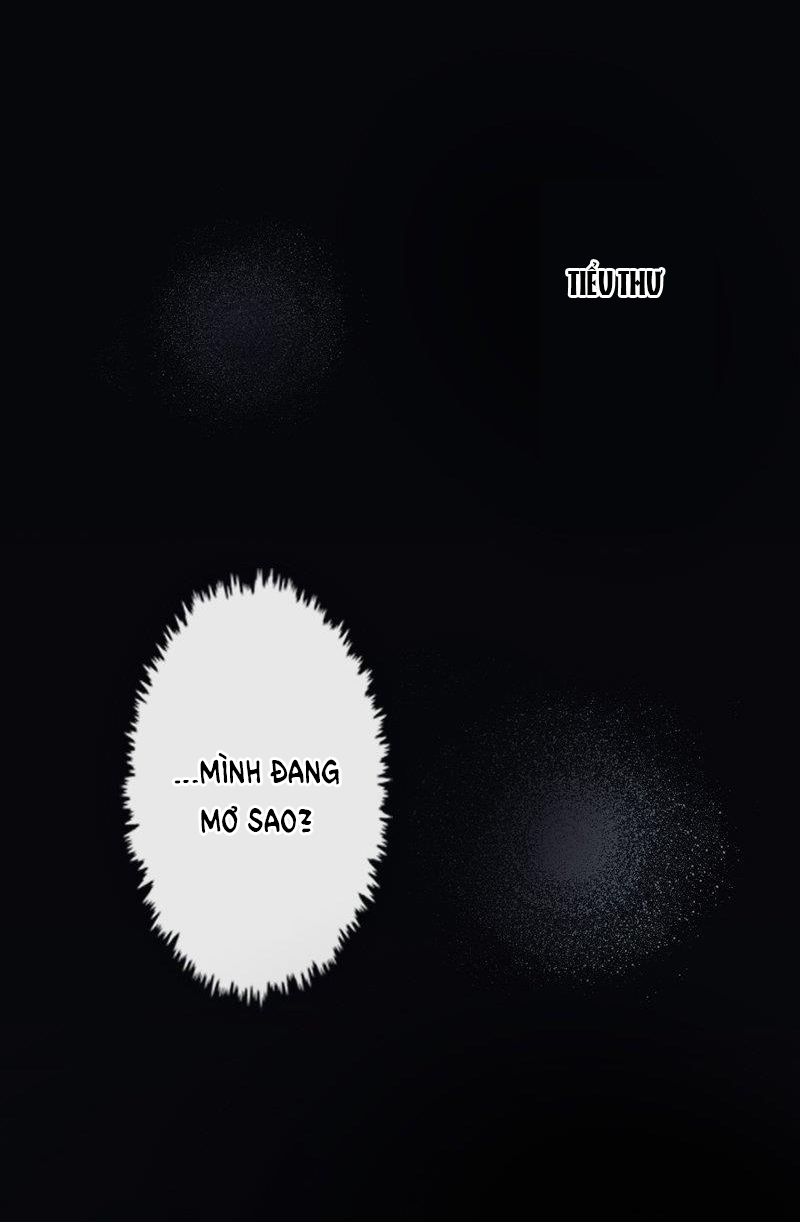 cảm ơn sự phản bội của anh chapter 1.2 39