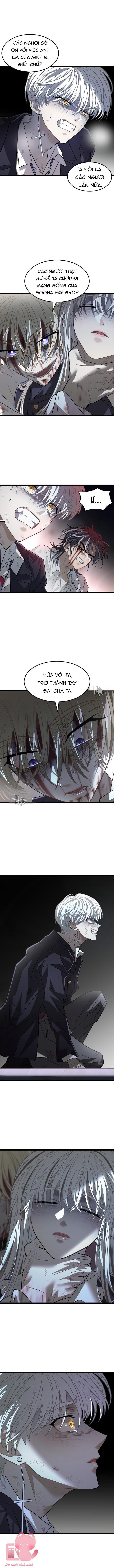 trăng tối: tế đàn máu chapter 63 12