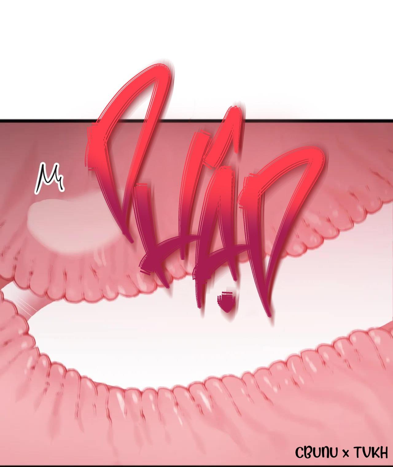 anh thật sự thích em sao chapter 7 6