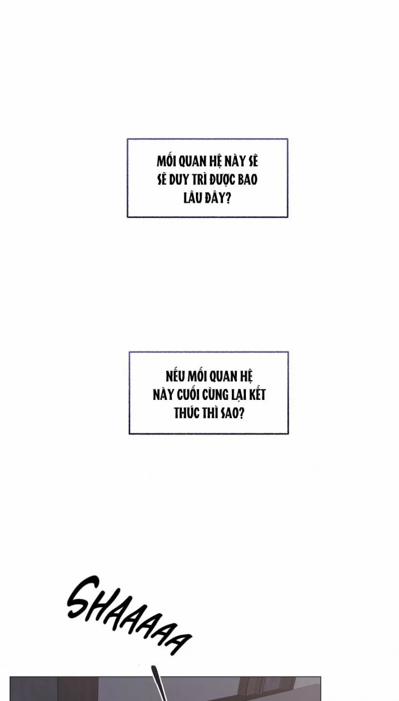 tình yêu kì lạ chapter 39 13